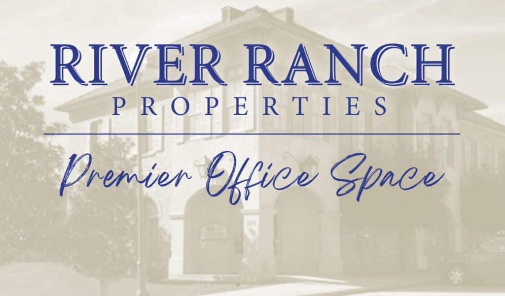 River Ranch Properties